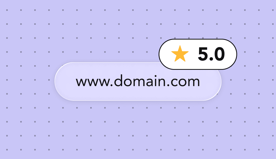 How we recovered our domain reputation after the delivery dropped to 80% _ Case study