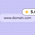 Case study: How we recovered our domain reputation after the delivery dropped to 80%