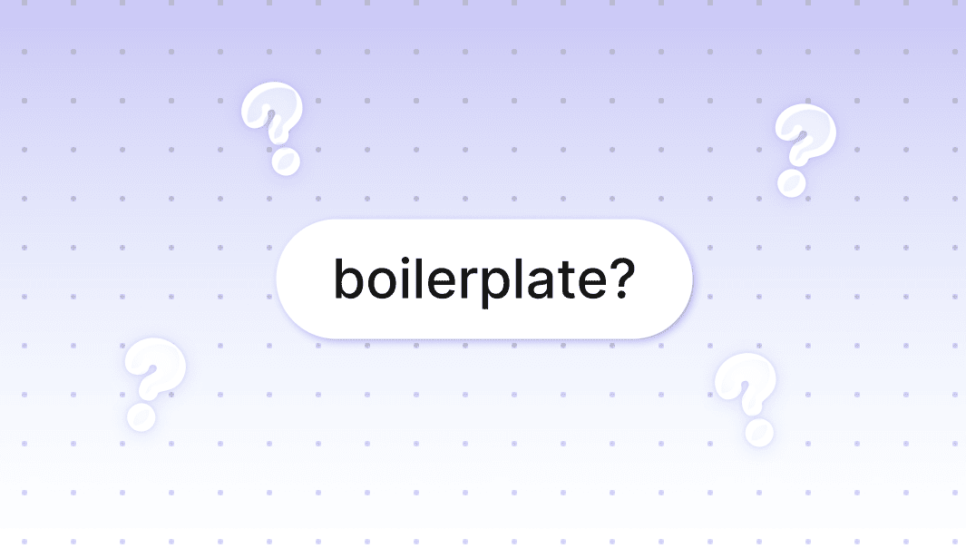 HTML email boilerplate _ What it is and how to use it for faster email development