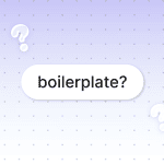 HTML email boilerplate: What it is and how to use it for faster email development