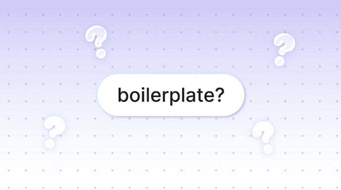 HTML email boilerplate _ What it is and how to use it for faster email development