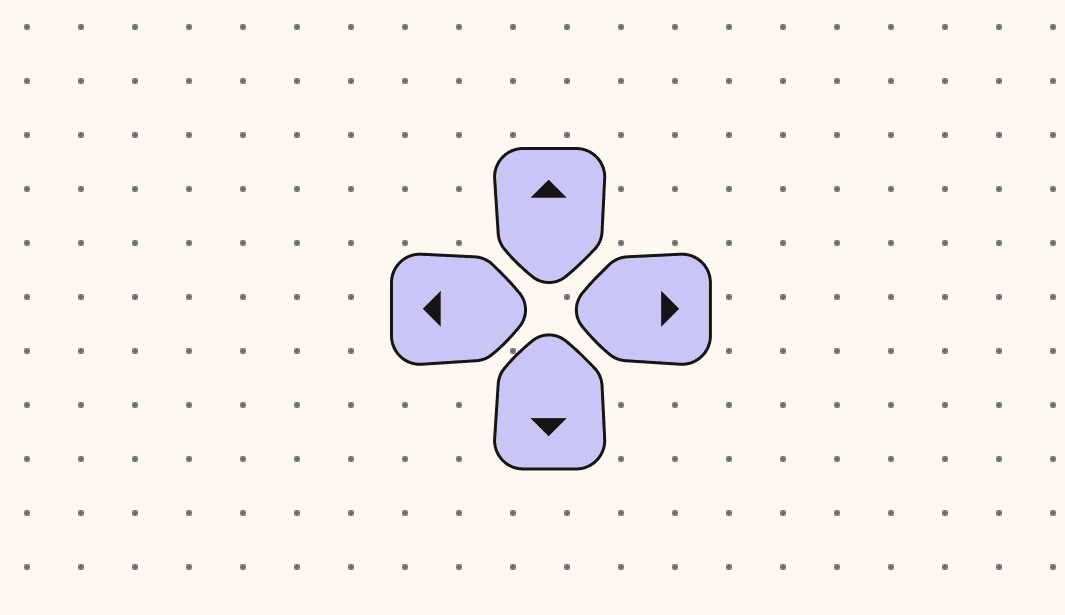 Evolution of email gamification _ How it moved from one-off campaigns to a real strategy