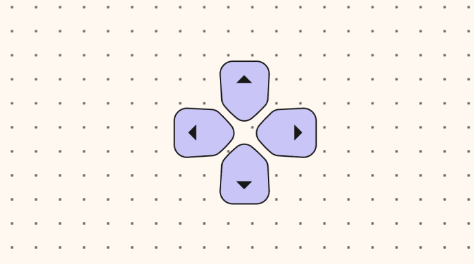 Evolution of email gamification _ How it moved from one-off campaigns to a real strategy