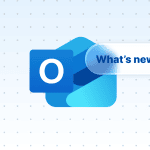 New Outlook. What it brings to the game and tips for smooth email design for the old Outlook