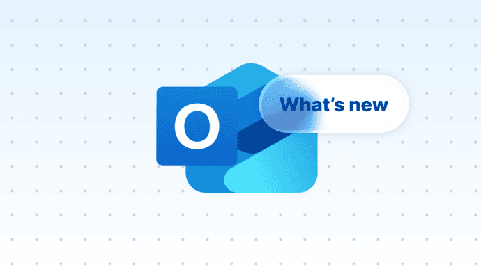 New Outlook. What it brings to the game and tips for smooth email design for the old Outlook