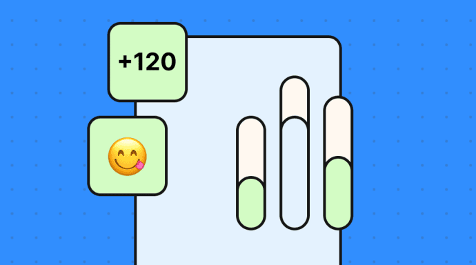 Email marketing for coaches _ How to build trust and grow your client base