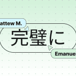 Stripo translation features: How to translate, export, and manage your localized emails with ease