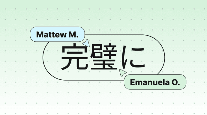 Stripo translation features _ How to translate, export, and manage your localized emails with ease