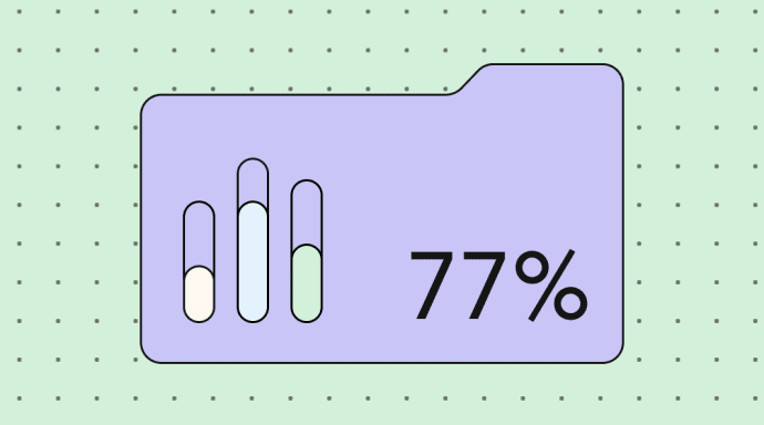 Email marketing revenue statistics _ How email drives real business growth