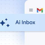 How marketers can influence AI summaries in Gmail and Apple Mail