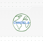 Case study: How a science-focused NGO scaled email marketing with Stripo