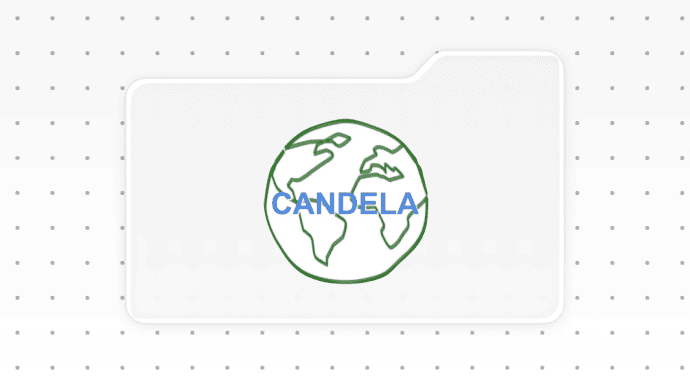 Case study _ How a science-focused NGO scaled email marketing with Stripo