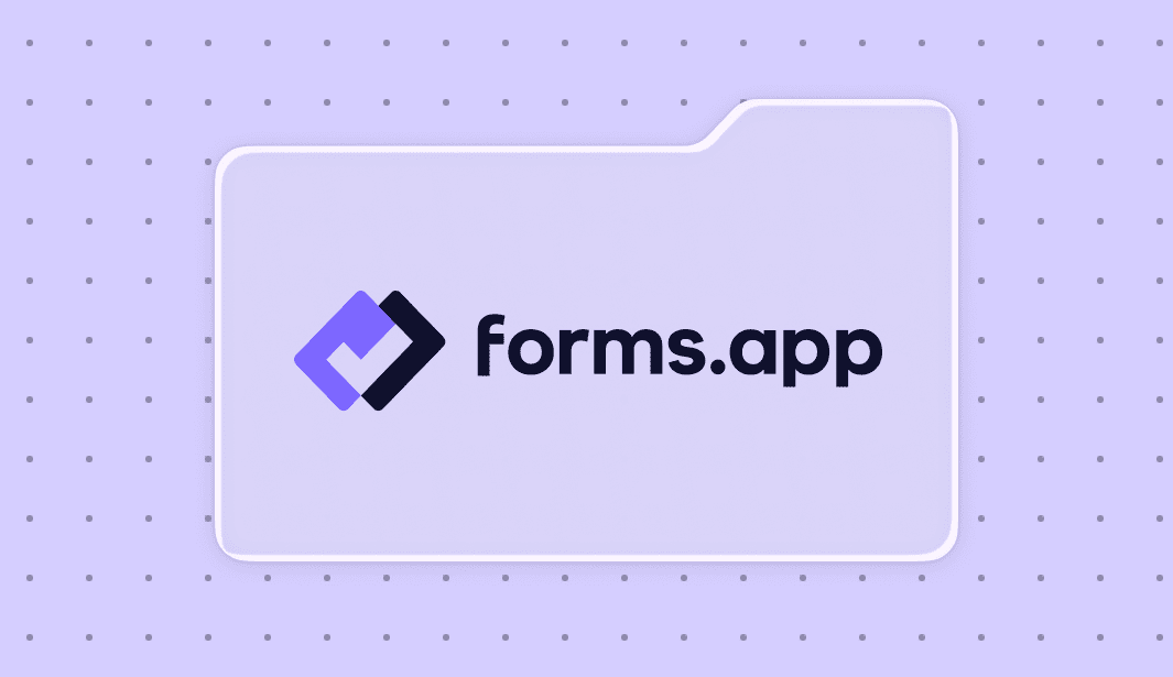 How forms.app simplified email creation and doubled the number of email campaigns with Stripo