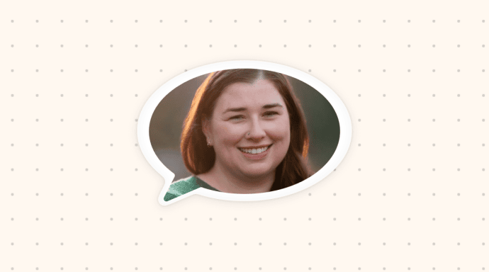 Maggie Rose Stover’s email playbook _ From a relationship-first strategy to smarter personalization