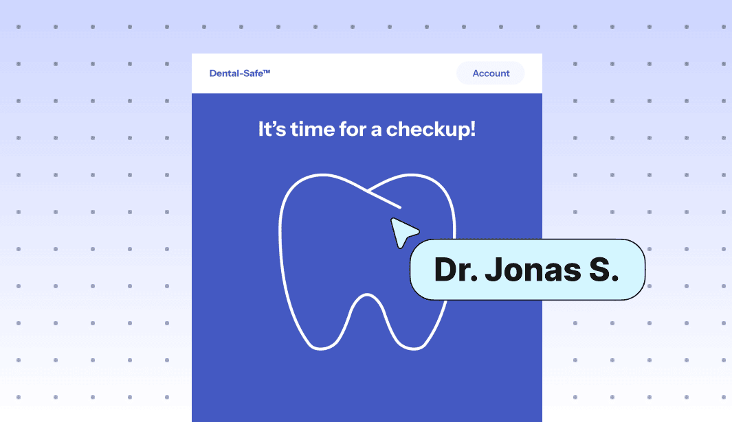 Email marketing for dentists _ How to attract new patients and build long-term trust