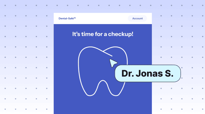 Email marketing for dentists _ How to attract new patients and build long-term trust