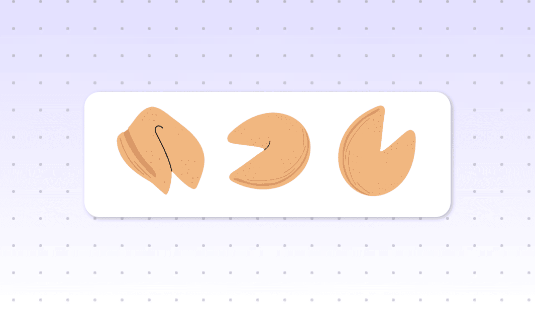 An easy-to-follow guide on making an interactive Fortune Cookie game