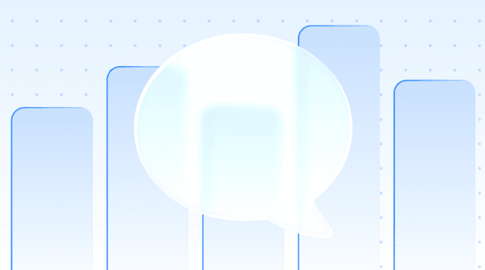 Email communication statistics _ How data-driven email strategies enhance business engagement