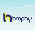 From manual to modern _ How Brophy streamlined nonprofit email communication