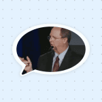 Making email accessibility a team effort: An interview with Mike Paciello