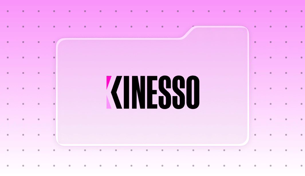 Office coffee breaks with Clooney _ How KINESSO Greece elevated B2B coffee communication through email storytelling
