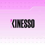 Office coffee breaks with Clooney _ How KINESSO Greece elevated B2B coffee communication through email storytelling