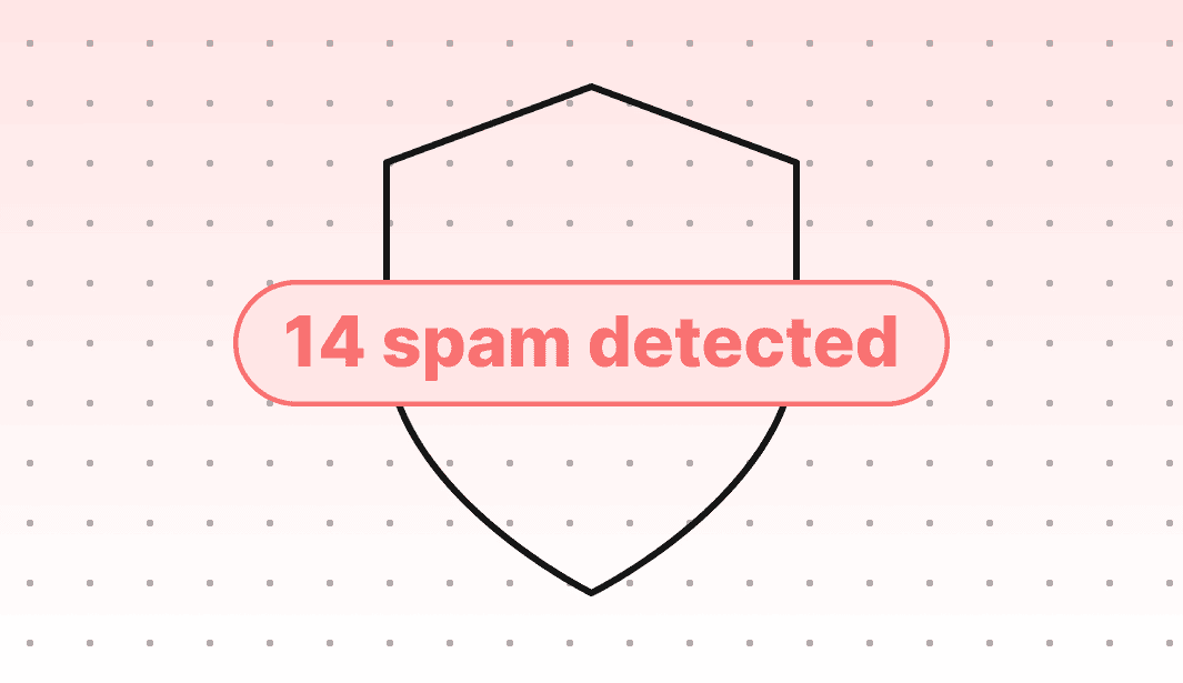 Top 10 email security statistics every business should know