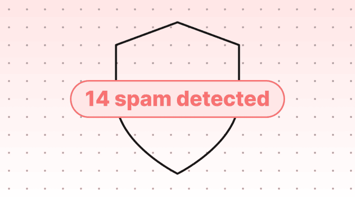 Top 10 email security statistics every business should know