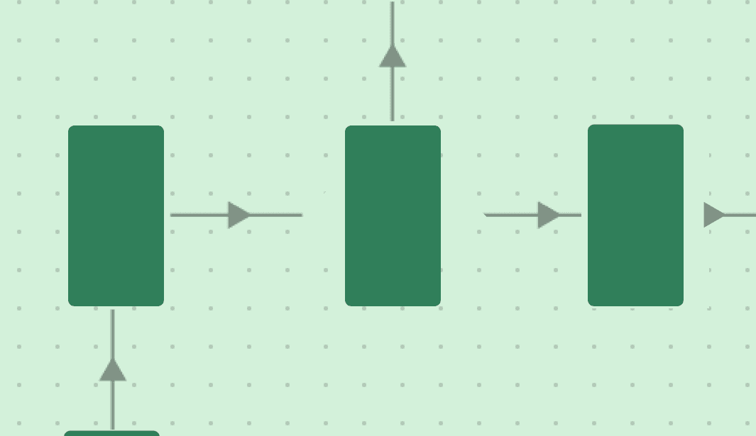 Email productivity statistics _ How optimized emails boost efficiency and drive results