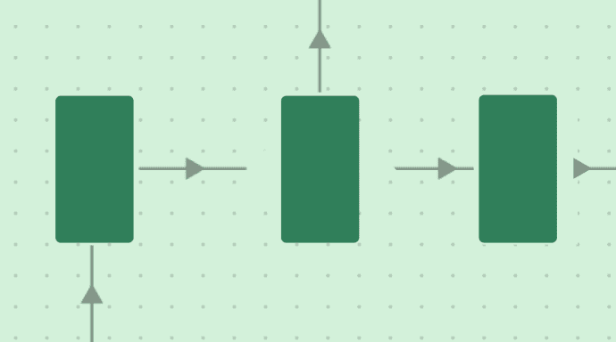 Email productivity statistics _ How optimized emails boost efficiency and drive results