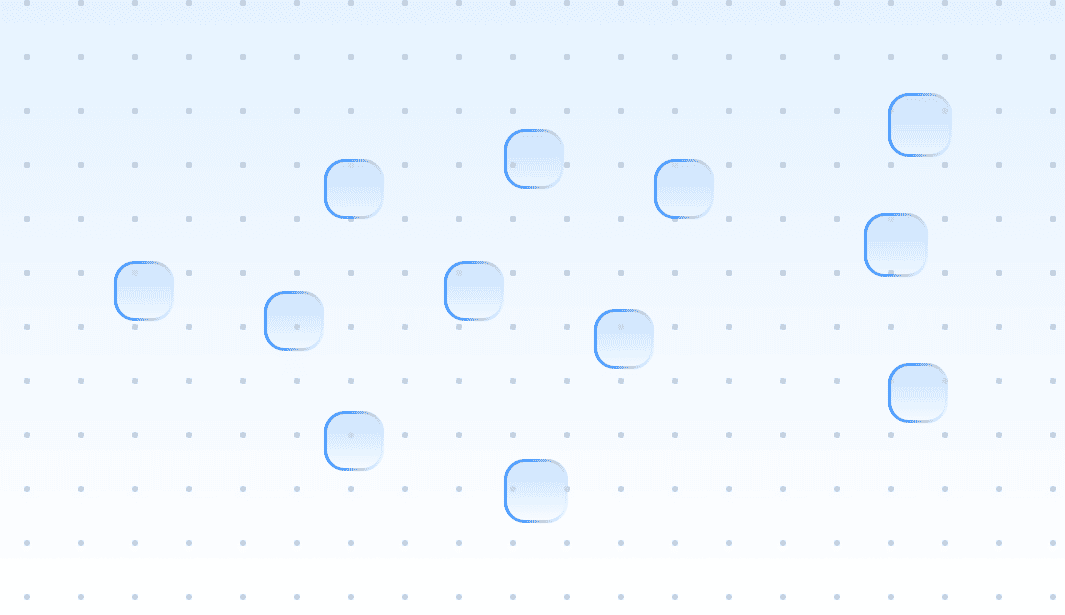 Always-on customer activation _ How data-driven email sequences reduce SaaS churn 