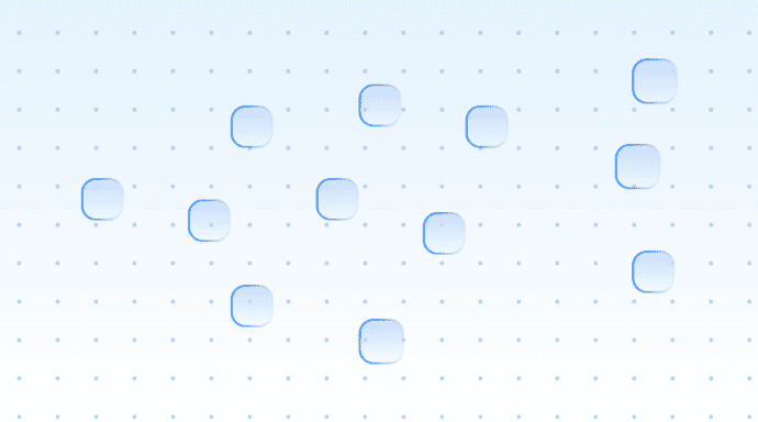 Always-on customer activation _ How data-driven email sequences reduce SaaS churn 