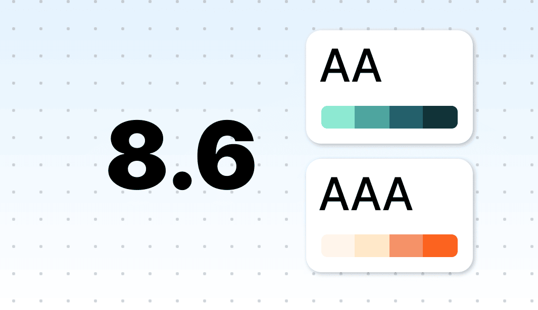 Email accessibility checker _ Find issues in your emails and fix them faster