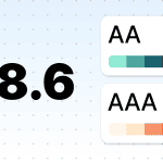 Email accessibility checker: Find issues in your emails and fix them faster