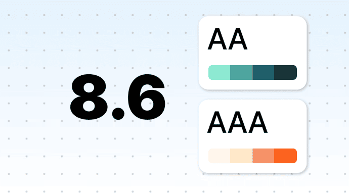 Email accessibility checker _ Find issues in your emails and fix them faster