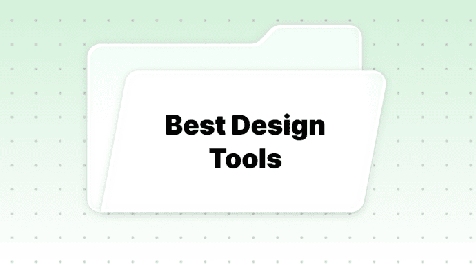 The Best Design Tools for Email Marketing Specialists