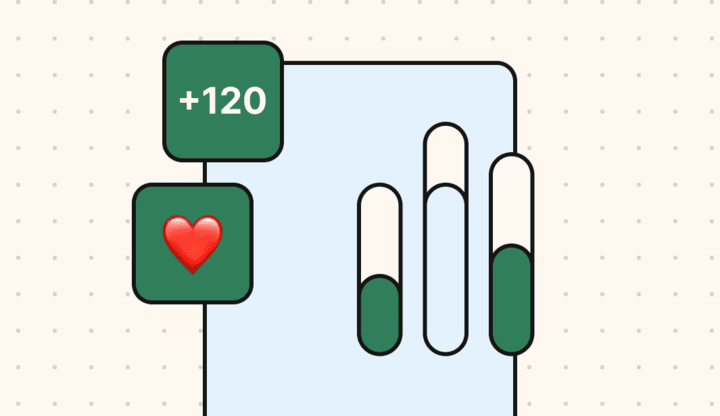 Email engagement statistics _ Key data that shows why email still drives business
