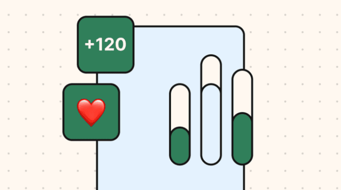 Email engagement statistics _ Key data that shows why email still drives business