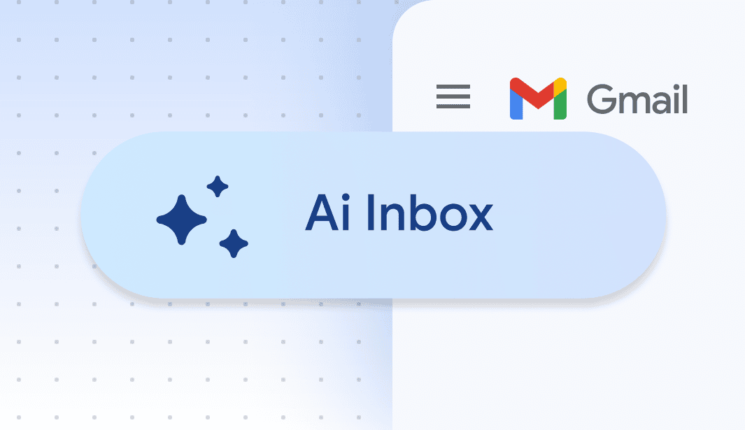 Gmail is bringing Gemini to the inbox What changes, how it works