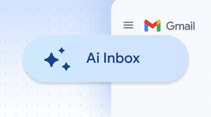 Gmail is bringing Gemini to the inbox What changes, how it works