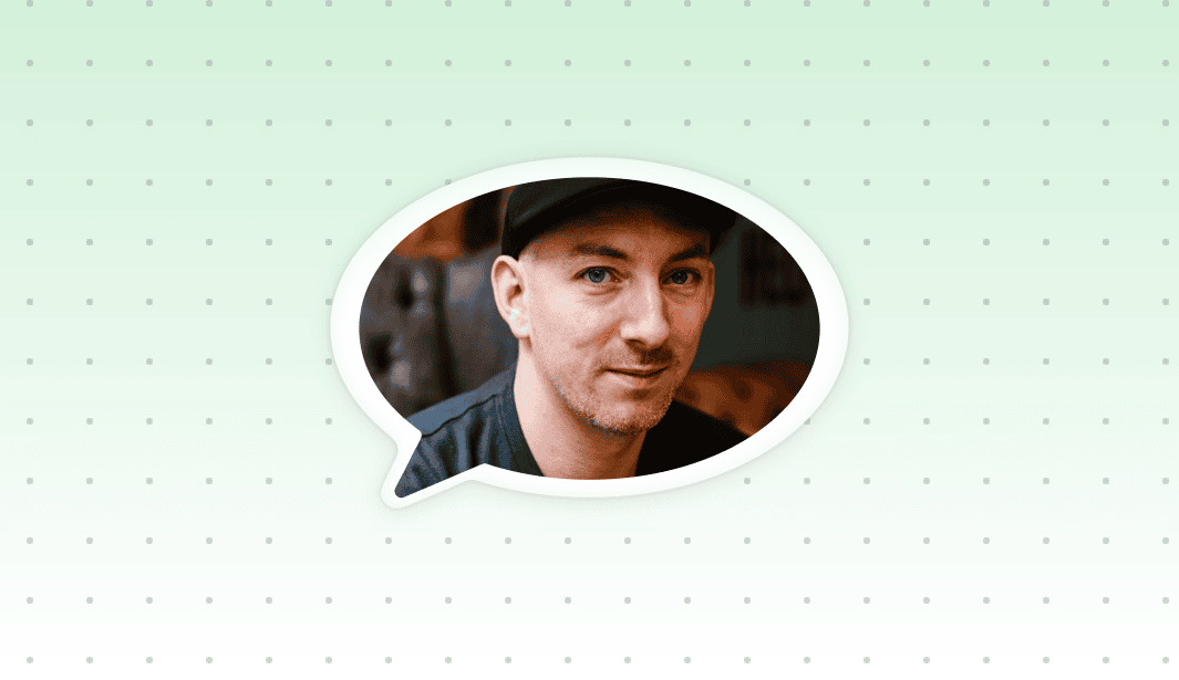 Beyond discounts and flows Simon _ Harper on building smarter eСommerce email systems