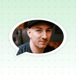 Beyond discounts and flows Simon _ Harper on building smarter eСommerce email systems
