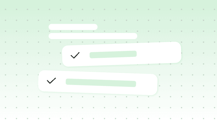 Interactive module generator _ Multiple Choice Survey