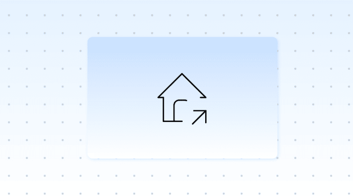 Email marketing for home builders _ How to attract buyers and build lasting relationships