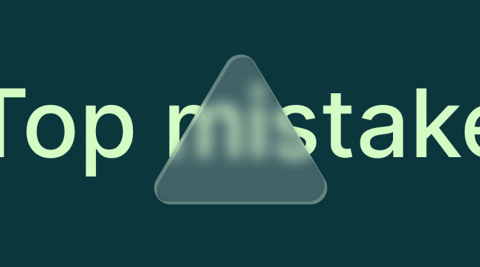 The 7 hidden mistakes sabotaging your email performance