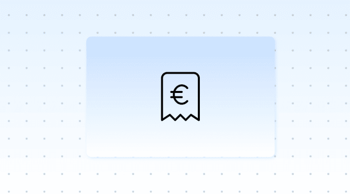 Email marketing for financial advisors _ How to build trust and grow your client base