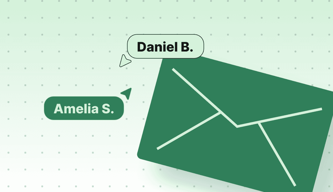 How to build an email with Stripo. Manual from A to Z