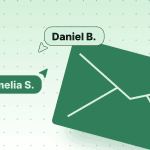 How to build an email with Stripo. Manual from A to Z