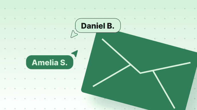 How to build an email with Stripo. Manual from A to Z