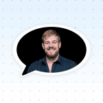 Des Brown on email marketing: Why relationships, not campaigns, define long-term success